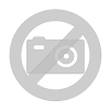 Bebecocuk.com